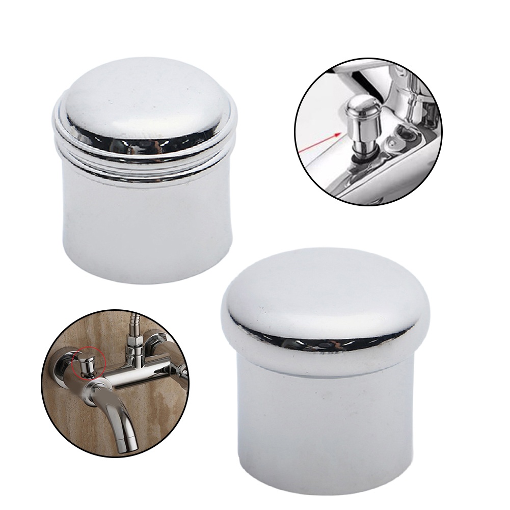 Bathtub Shower Faucet Handle P - Shower Valve Cartridge avis et prix