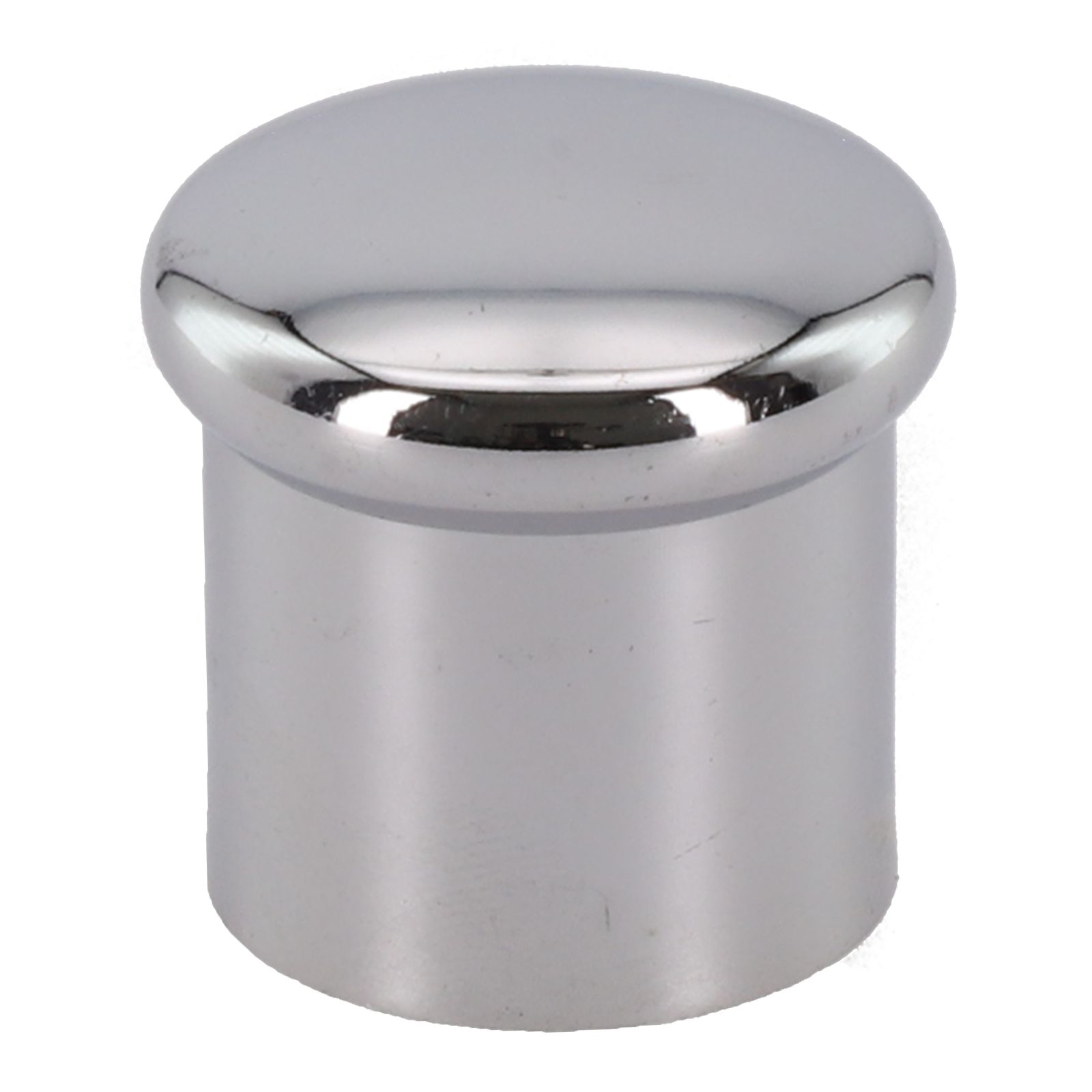 Bathtub Shower Faucet Handle P - Shower Valve Cartridge avis et prix
