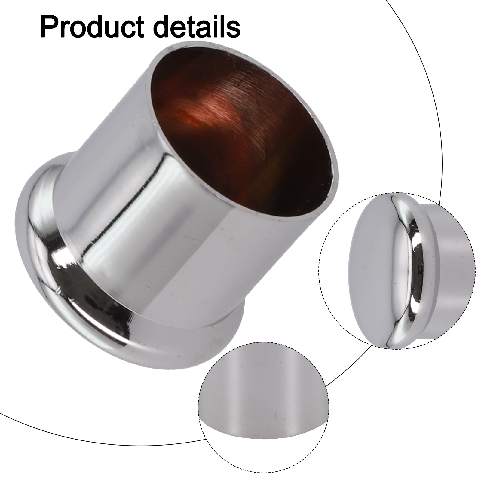 Bathtub Shower Faucet Handle P - Shower Valve Cartridge avis et prix