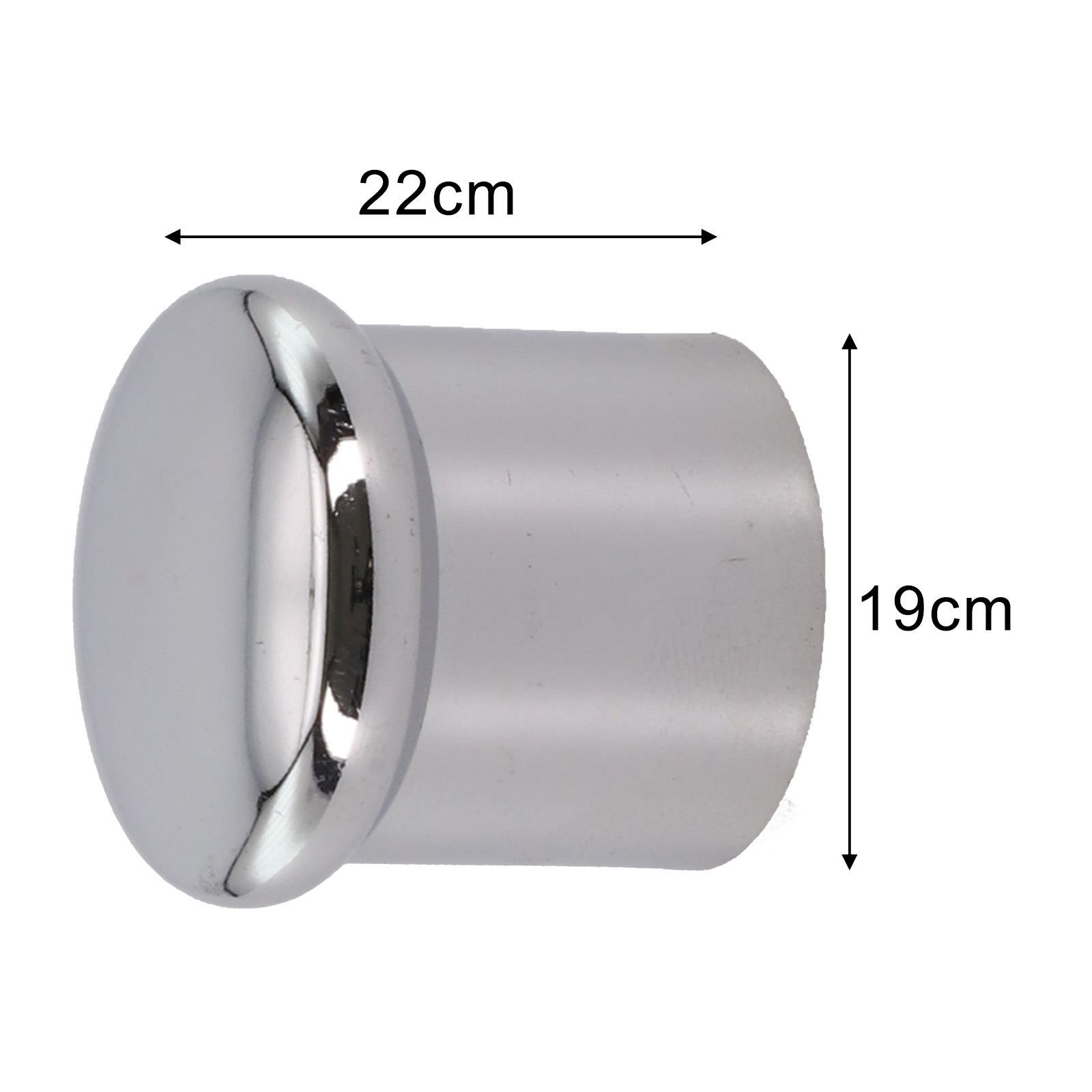 Bathtub Shower Faucet Handle P - Shower Valve Cartridge avis et prix