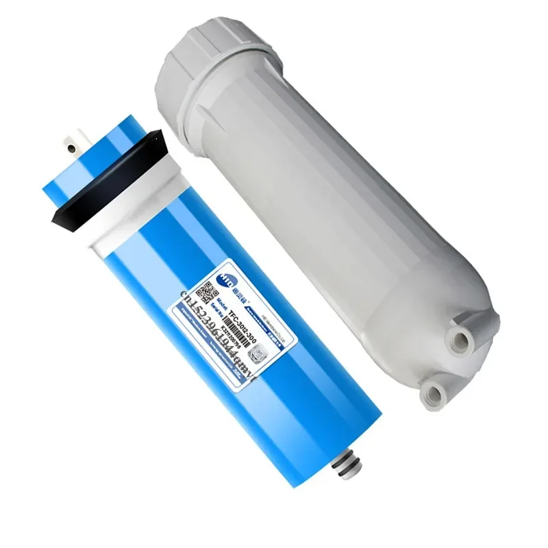 3012-300 Reverse Osmosis Membr - Basin Mixer Cartridge avis et prix