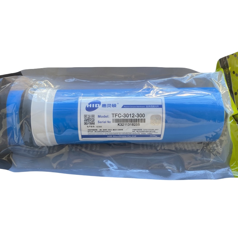3012-300 Reverse Osmosis Membr - Basin Mixer Cartridge avis et prix