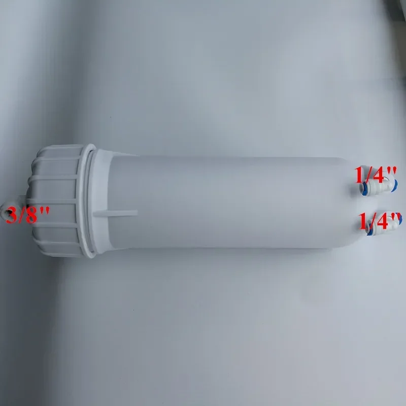 3012-300 Reverse Osmosis Membr - Basin Mixer Cartridge avis et prix