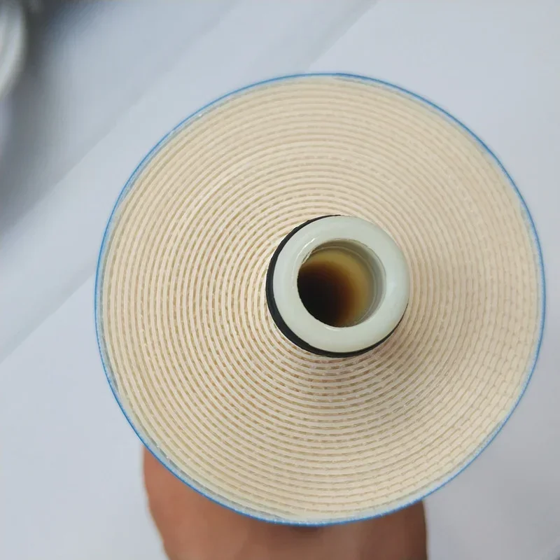 3012-300 Reverse Osmosis Membr - Basin Mixer Cartridge avis et prix