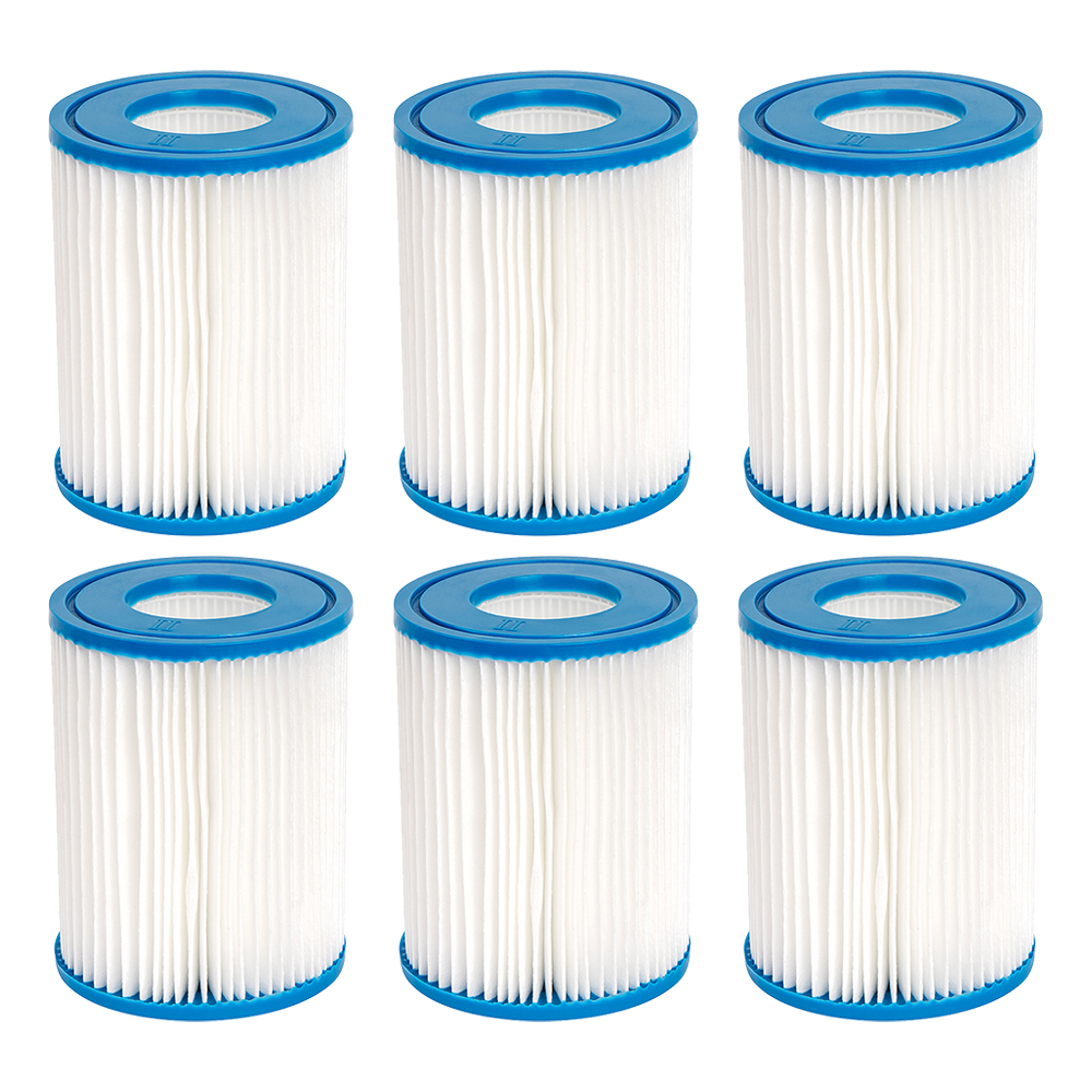 Type II 58094 Filter Cartridge - Basin Mixer Cartridge avis et prix