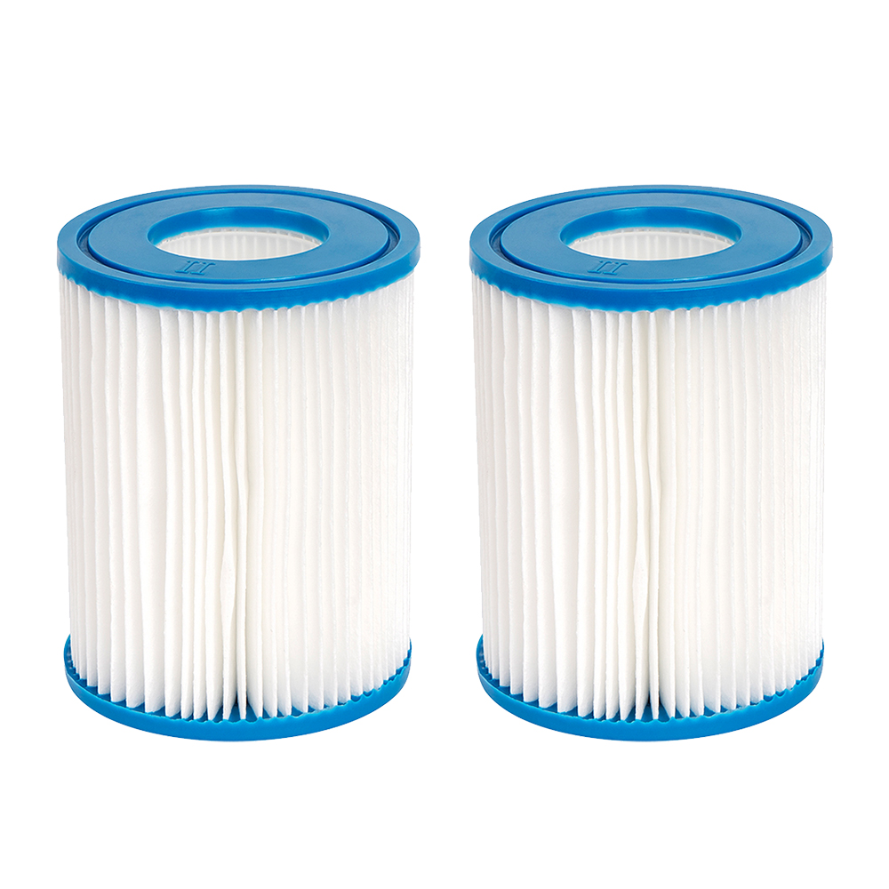 Type II 58094 Filter Cartridge - Basin Mixer Cartridge avis et prix