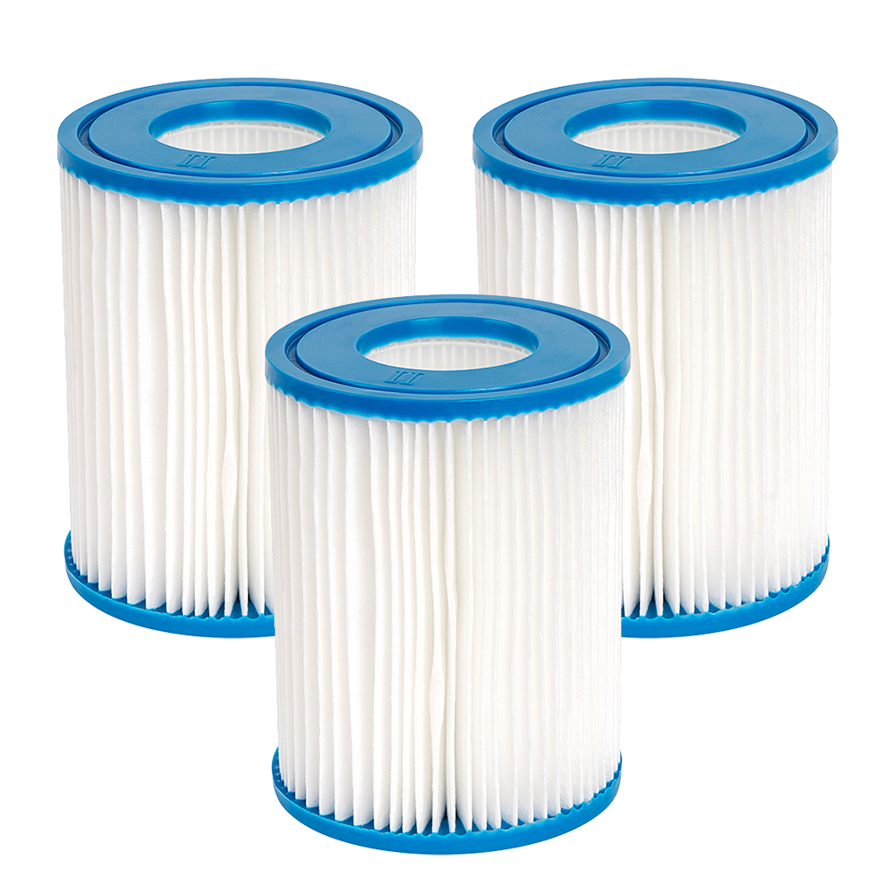 Type II 58094 Filter Cartridge - Basin Mixer Cartridge avis et prix