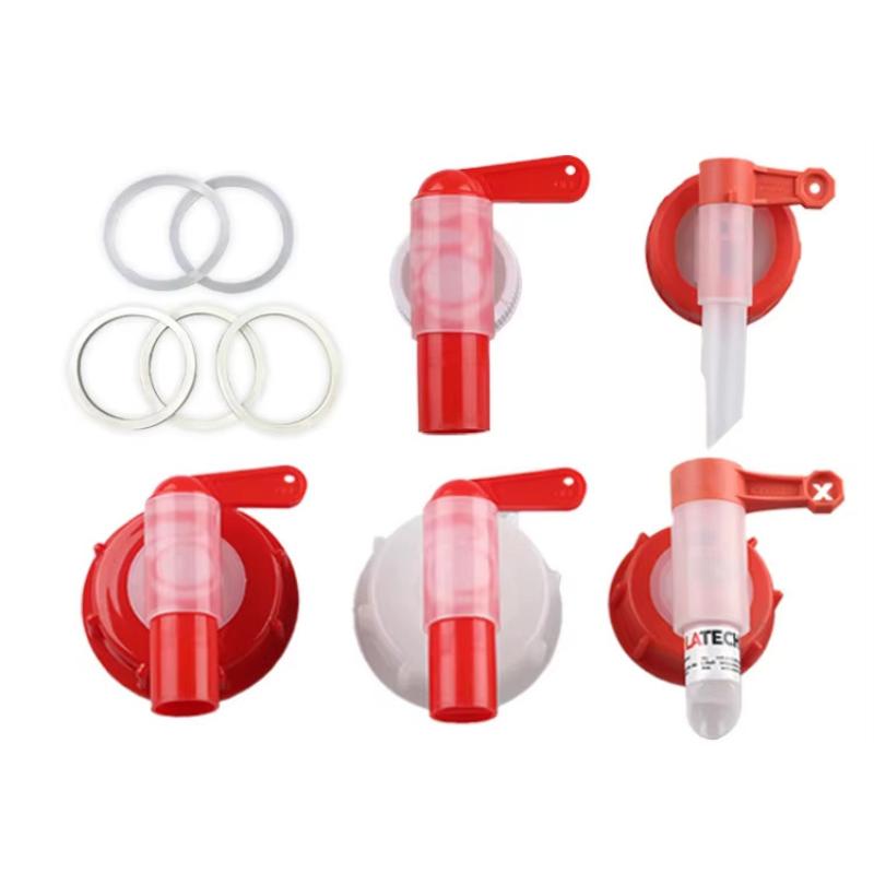 1 Pc Faucet DN61 61mm Horticul - Silicone Tap Washer avis et prix