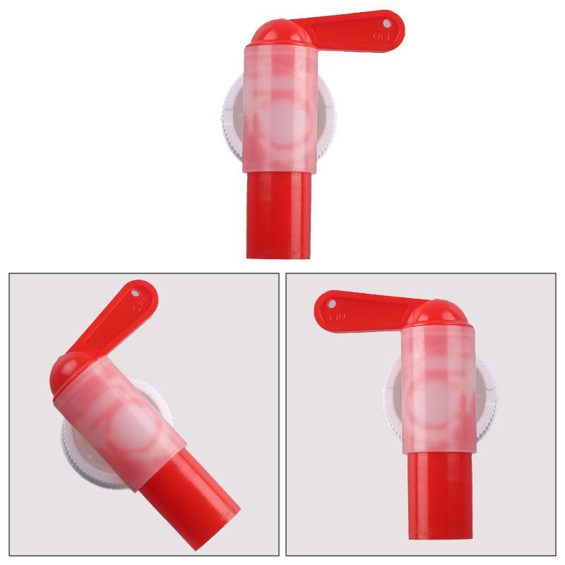 1 Pc Faucet DN61 61mm Horticul - Silicone Tap Washer avis et prix