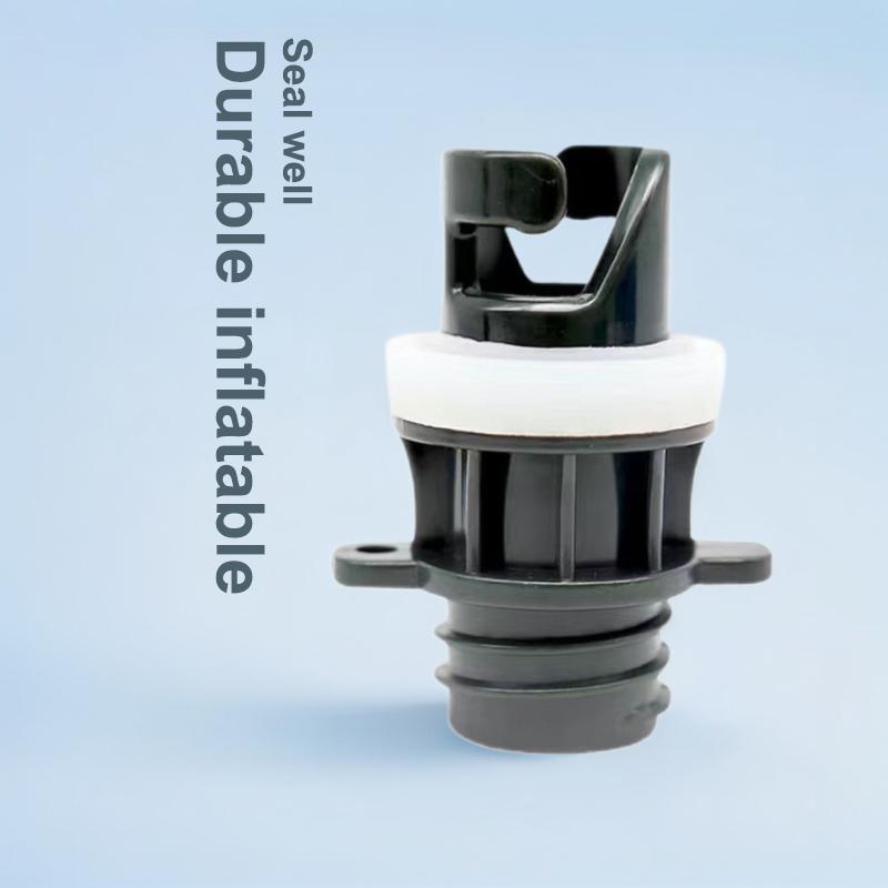 Air Valve Adapter for SUP Pump - Float Ball Valve avis et prix