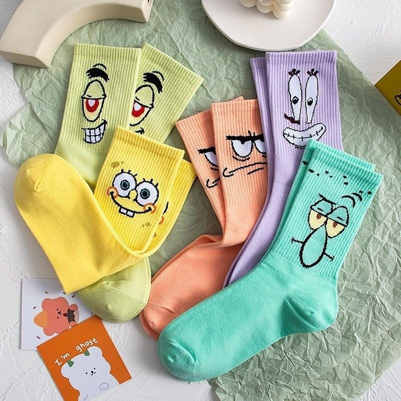 Summer SpongeBob SquarePants C - Pipe Bending Spring avis et prix