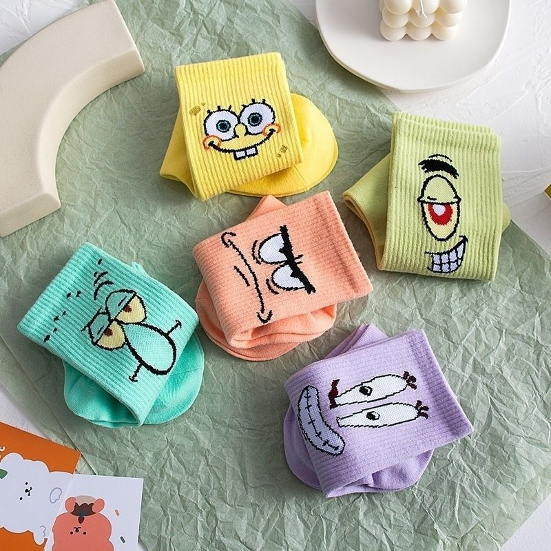 Summer SpongeBob SquarePants C - Pipe Bending Spring avis et prix