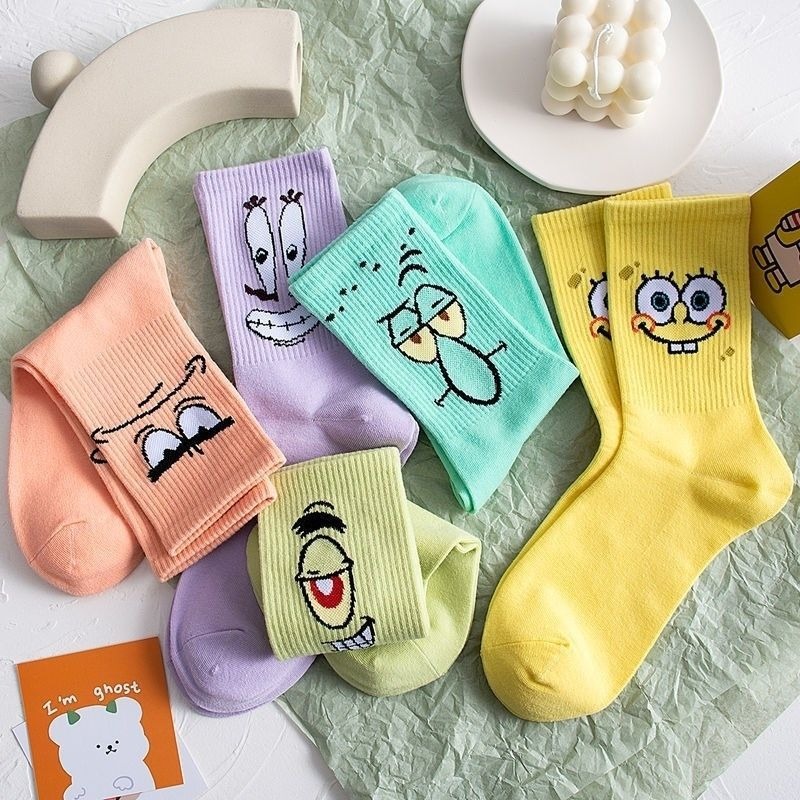 Summer SpongeBob SquarePants C - Pipe Bending Spring avis et prix