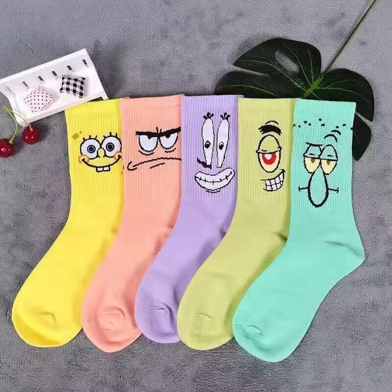 Summer SpongeBob SquarePants C - Pipe Bending Spring avis et prix