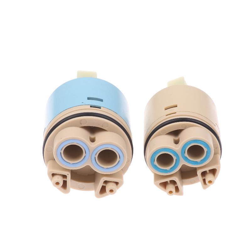 1/2-inch Float-Type Ball Valve - Float Ball Valve avis et prix