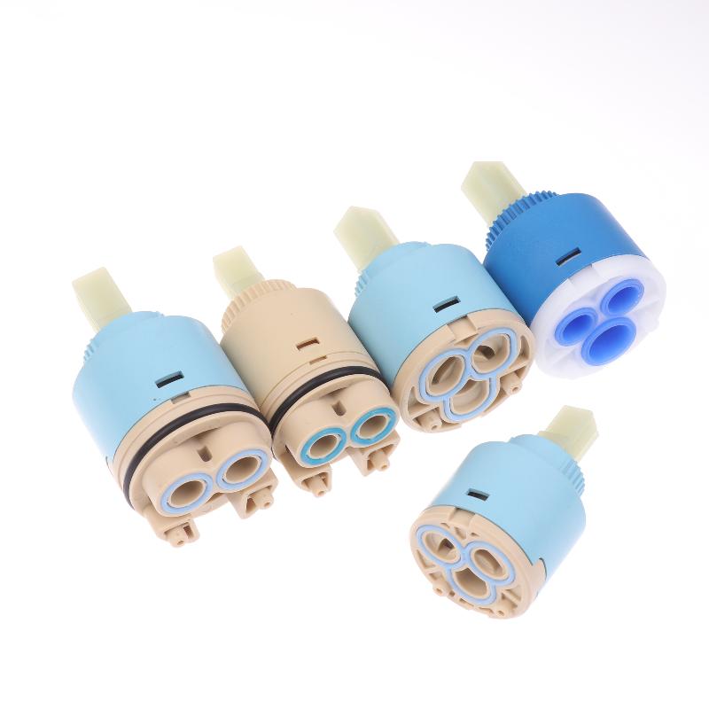 1/2-inch Float-Type Ball Valve - Float Ball Valve avis et prix
