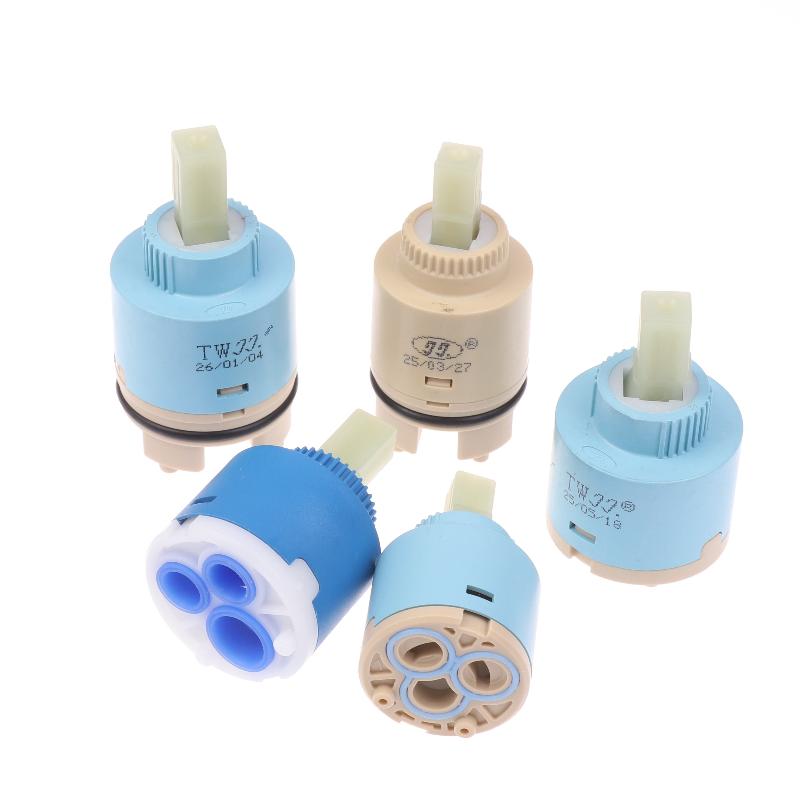 1/2-inch Float-Type Ball Valve - Float Ball Valve avis et prix