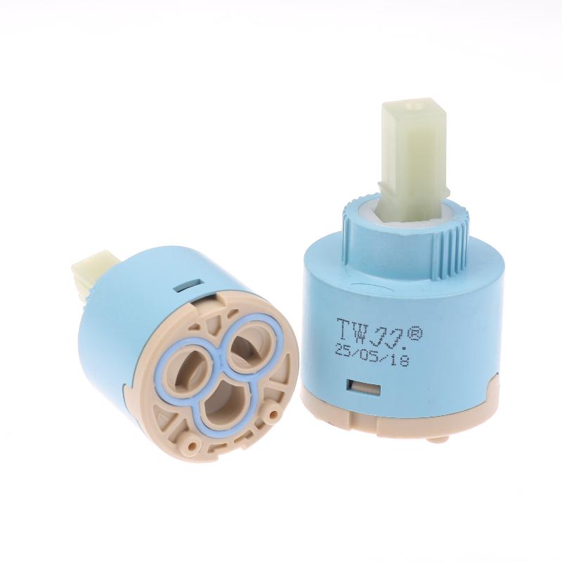 1/2-inch Float-Type Ball Valve - Float Ball Valve avis et prix