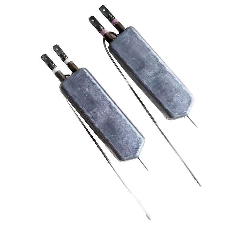 110v 220v 400W Smoke Fogging M - Pipe Freeze Spray avis et prix