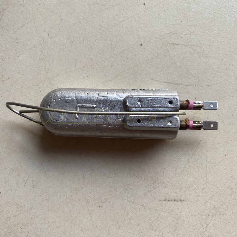 110v 220v 400W Smoke Fogging M - Pipe Freeze Spray avis et prix
