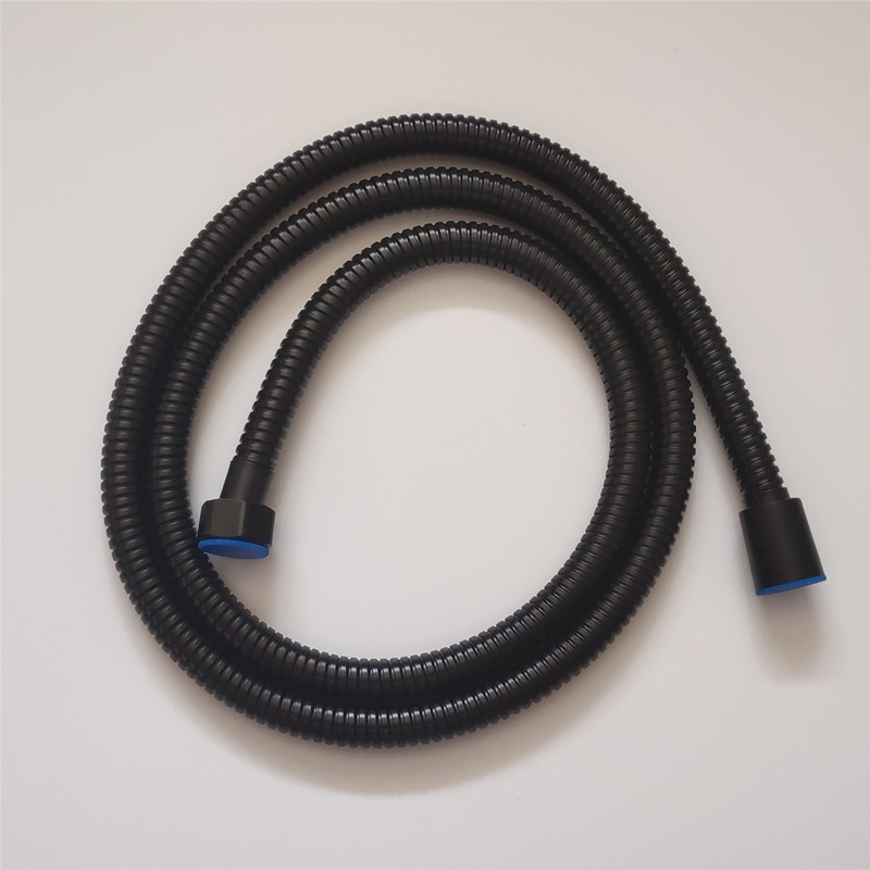304 Stainless Steel Shower Hos - Silicone Tap Washer avis et prix