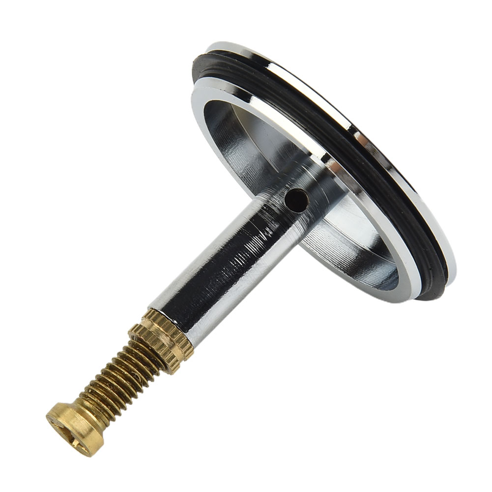 43mm Bathtub Drain Stopper Bat - Drain Pipe Clip avis et prix