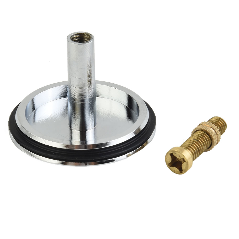 43mm Bathtub Drain Stopper Bat - Drain Pipe Clip avis et prix