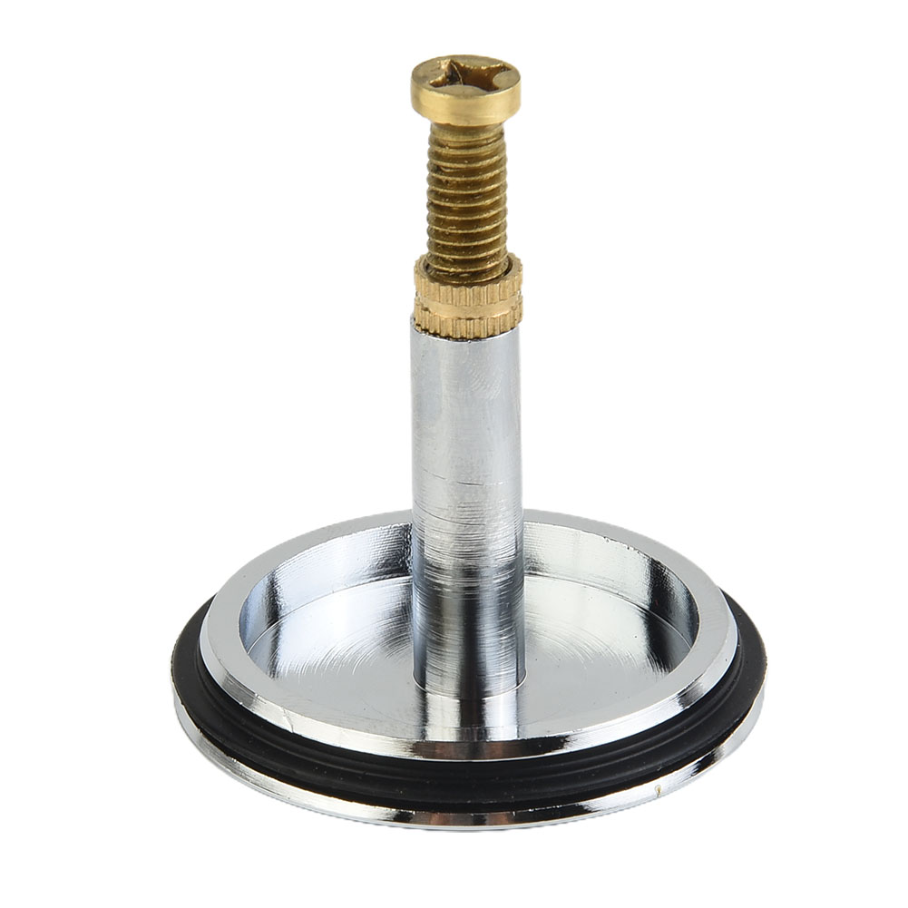 43mm Bathtub Drain Stopper Bat - Drain Pipe Clip avis et prix