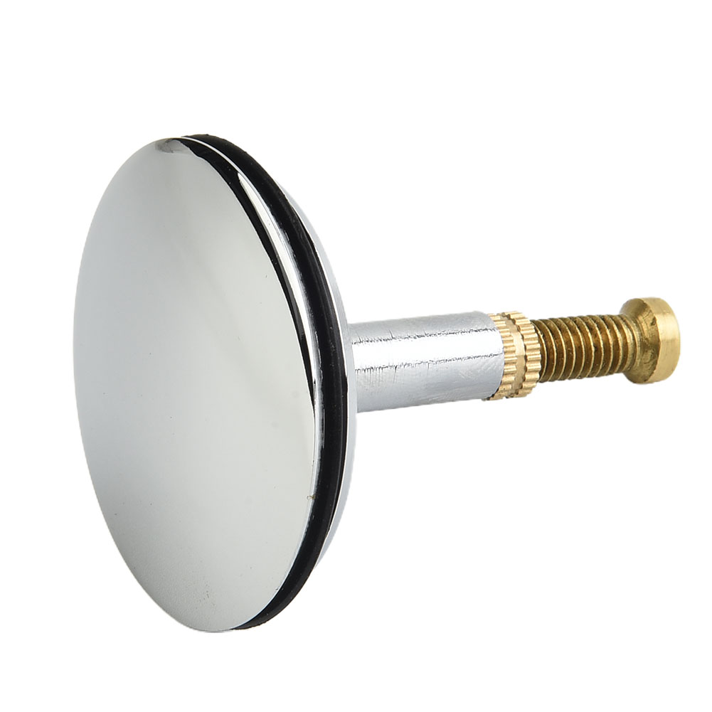 43mm Bathtub Drain Stopper Bat - Drain Pipe Clip avis et prix
