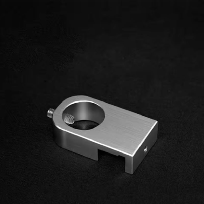 Aquarium Water Pipe Clamps Cli - Overflow Pipe Clip avis et prix