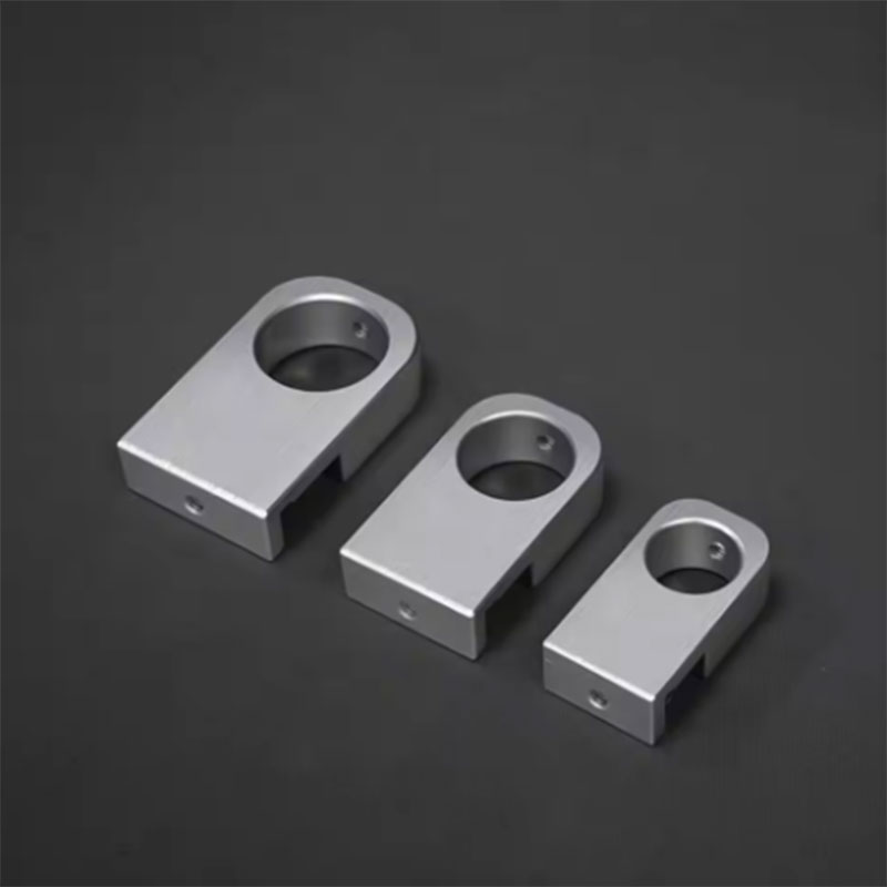 Aquarium Water Pipe Clamps Cli - Overflow Pipe Clip avis et prix