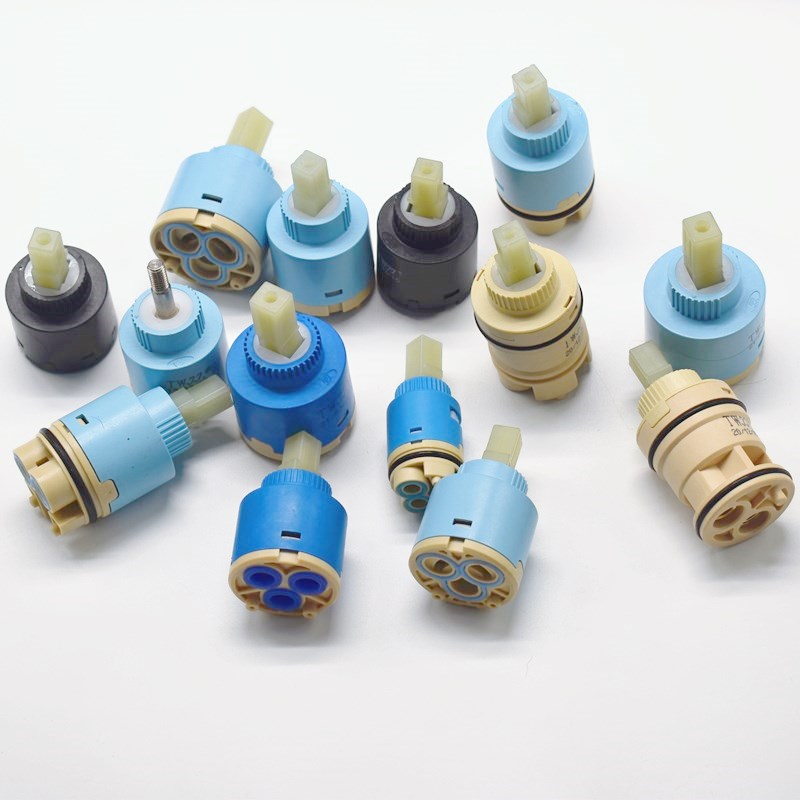 Tap Mixing High Spool Valve 25 - Basin Mixer Cartridge avis et prix