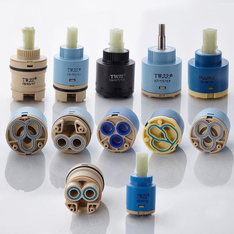 Tap Mixing High Spool Valve 25 - Basin Mixer Cartridge avis et prix