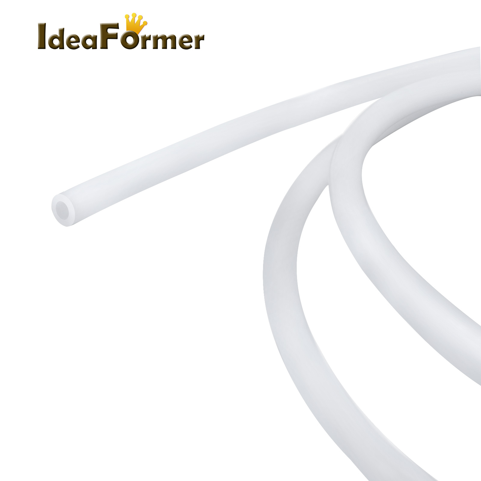 2.5mm OD 4mm Bambu Lab PTFE Tu - Ptfe Tape Thread avis et prix