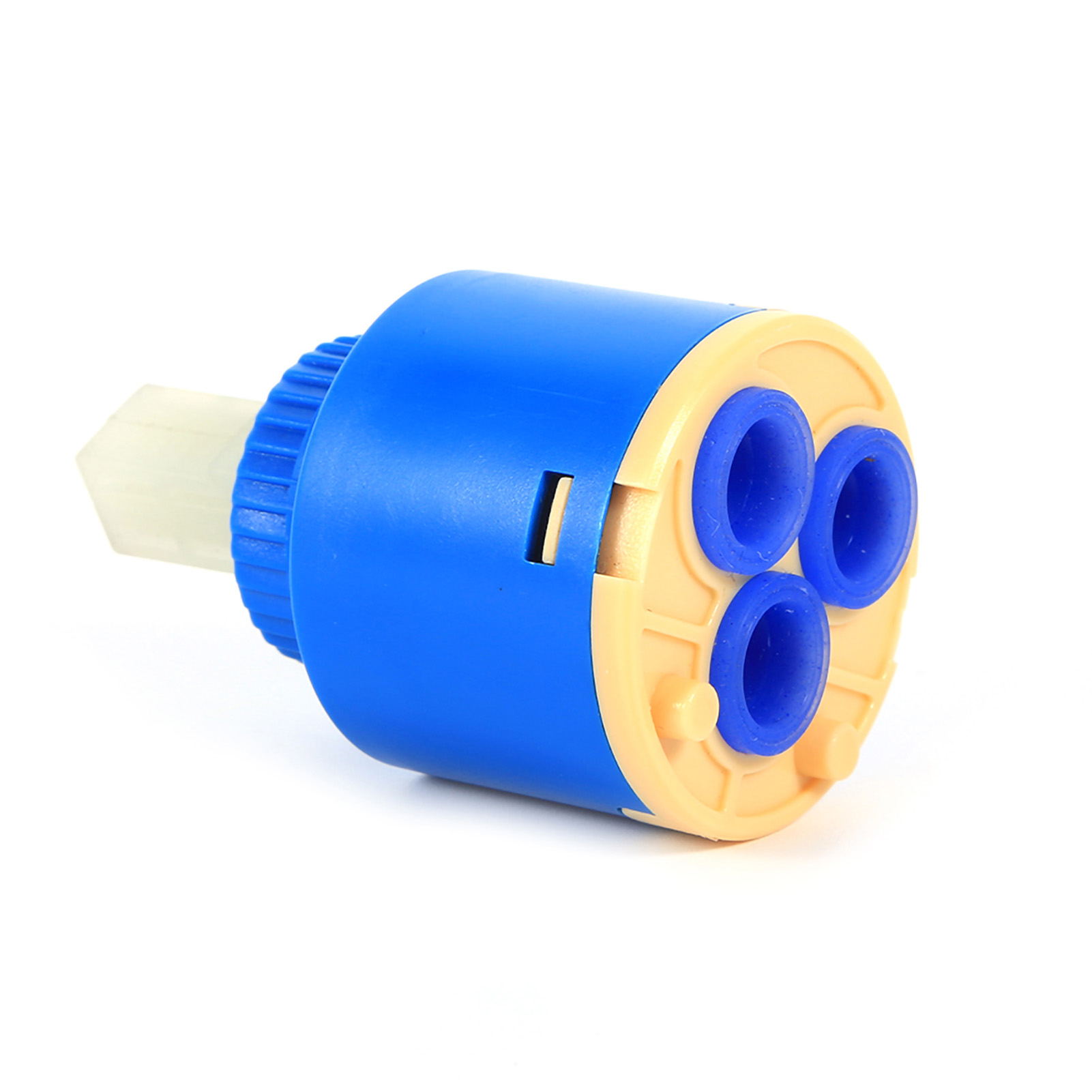 35/40mm PP Faucet Valve Cerami - Basin Mixer Cartridge avis et prix