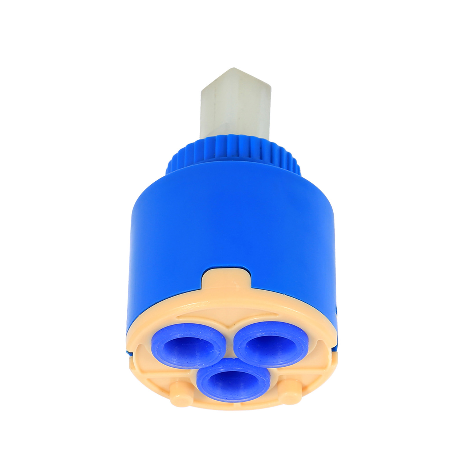 35/40mm PP Faucet Valve Cerami - Basin Mixer Cartridge avis et prix