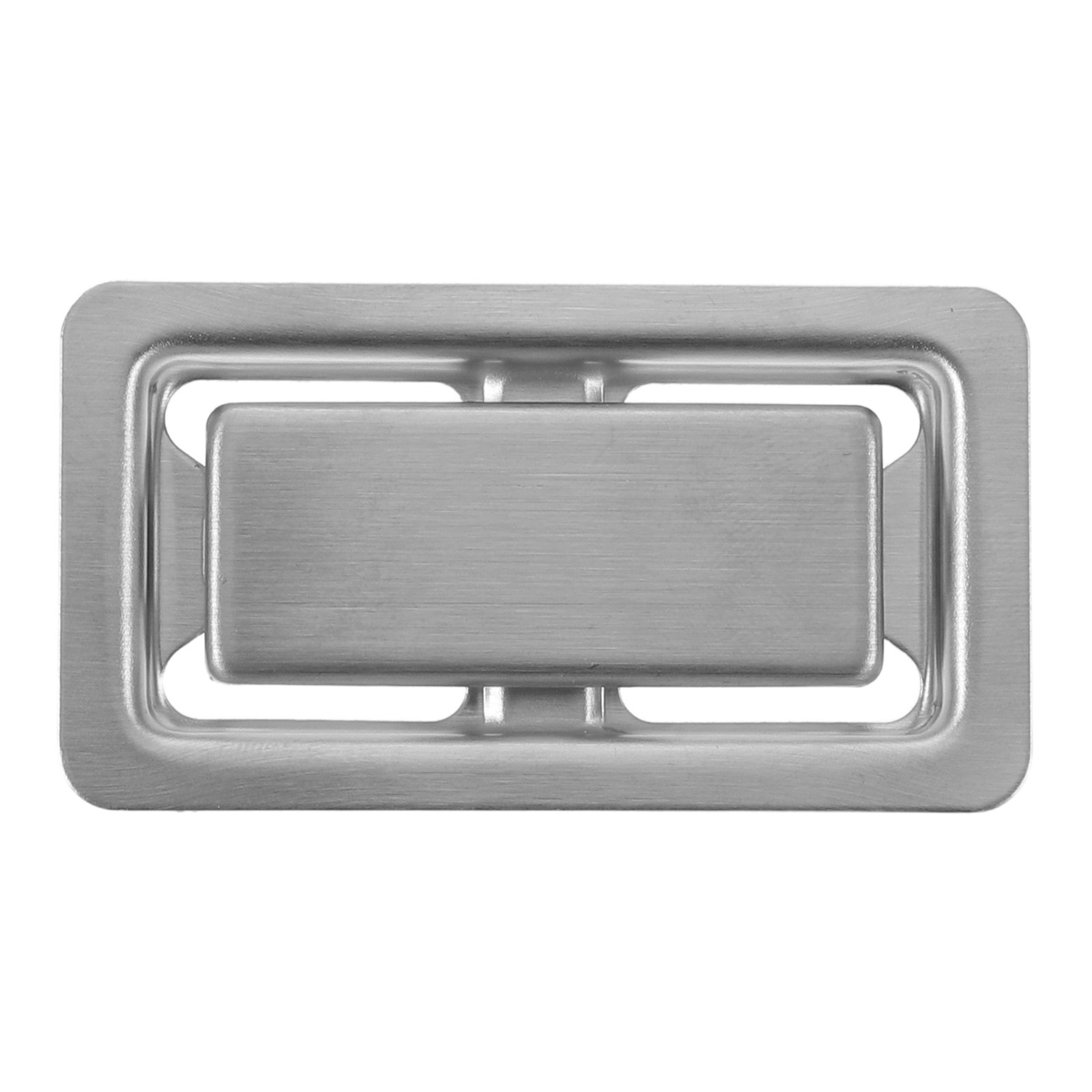 Kitchen Sink Patch Drain Hole  - Drain Pipe Clip avis et prix