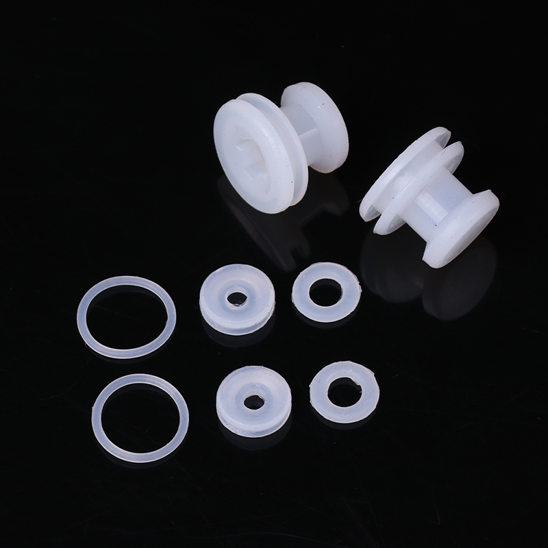 4Pcs/set Ball Float Valve Seal - Float Ball Valve avis et prix
