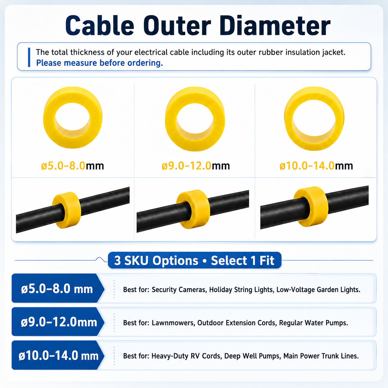 5PCS IP68 Waterproof Quick Wir - Push Fit Connector avis et prix