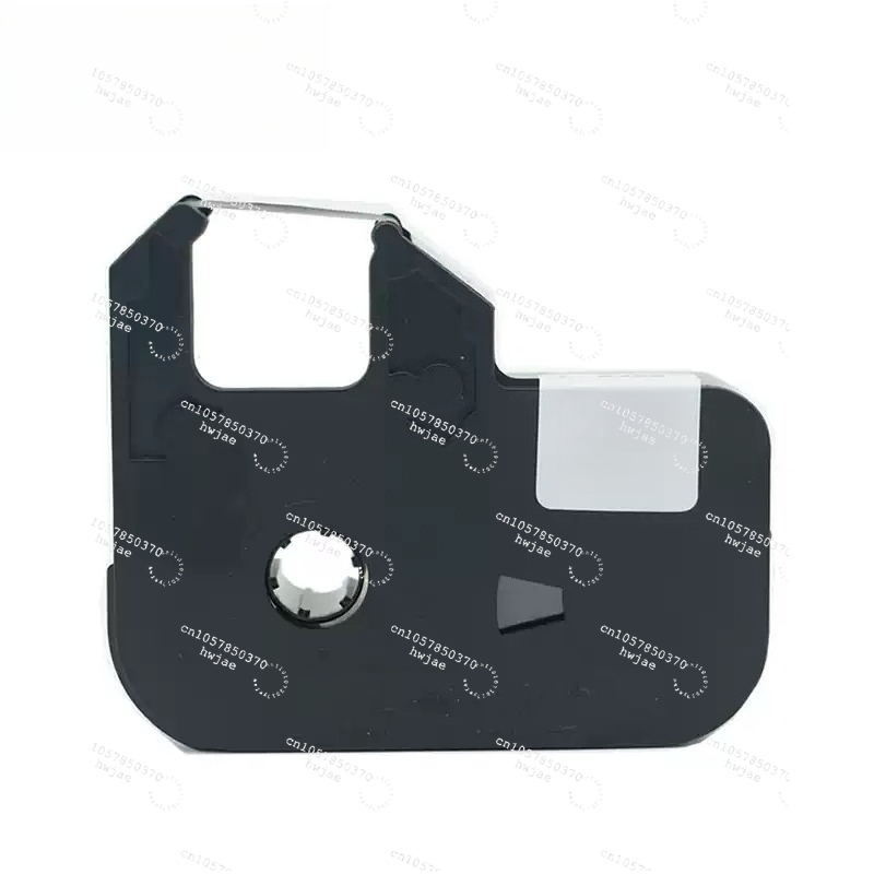 Line numbering machine ribbon  - Pipe Freeze Spray avis et prix