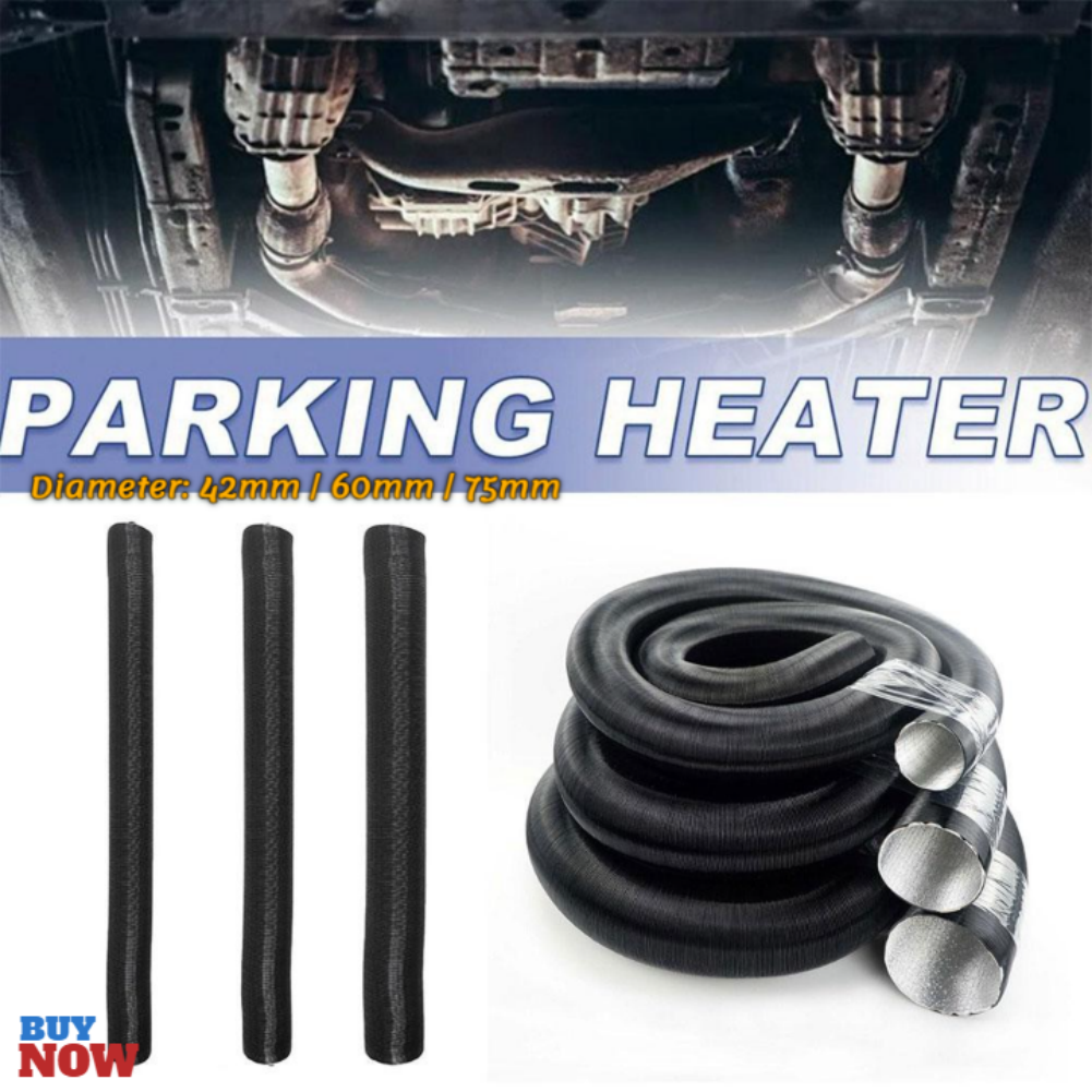 42mm 60mm 75mm Diameter Air Di - Pipe Freeze Spray avis et prix