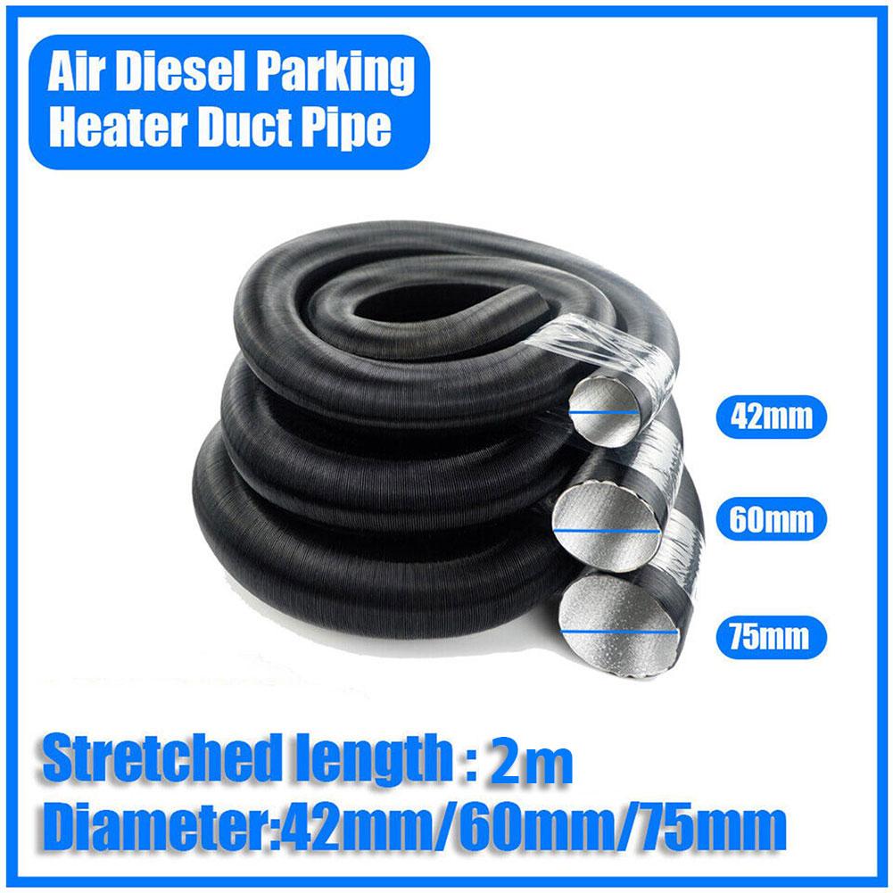42mm 60mm 75mm Diameter Air Di - Pipe Freeze Spray avis et prix