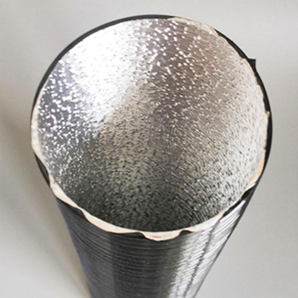 42mm 60mm 75mm Diameter Air Di - Pipe Freeze Spray avis et prix