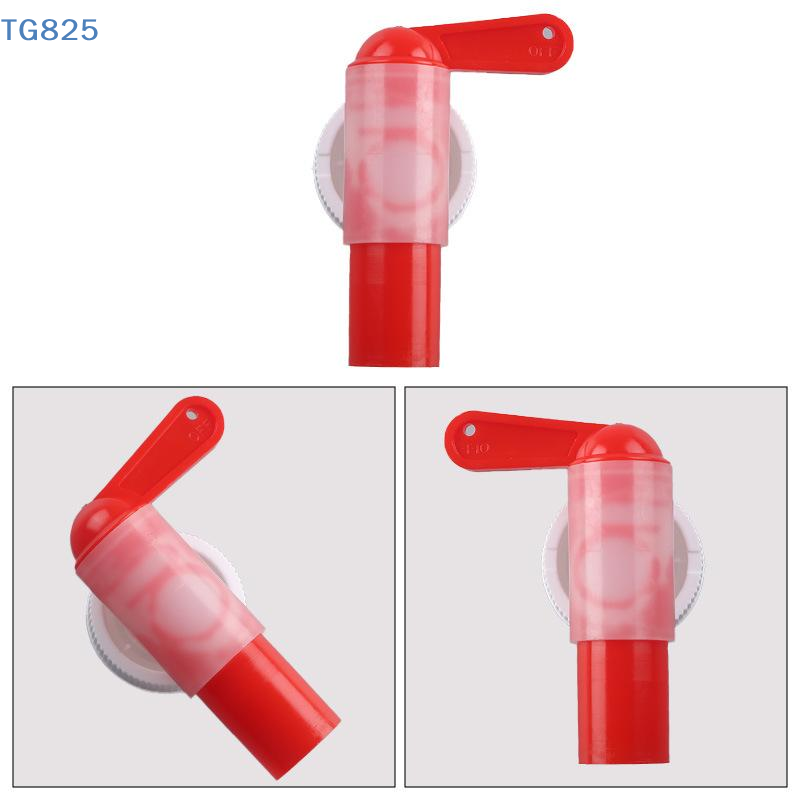 【AN】【AN】1 Pc Faucet DN61 61mm  - Silicone Tap Washer avis et prix