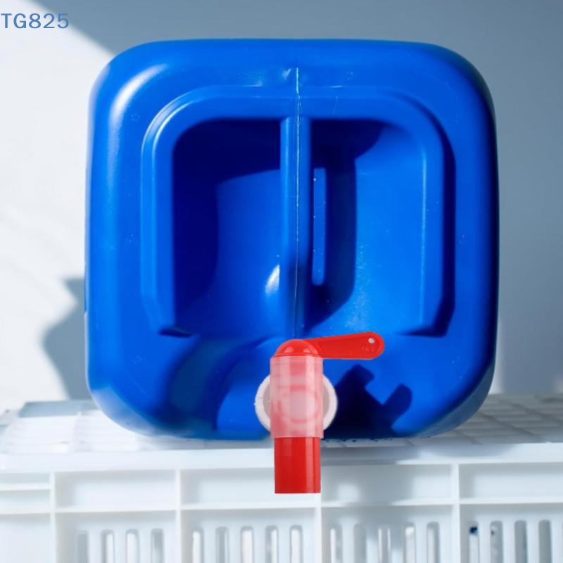 【AN】【AN】1 Pc Faucet DN61 61mm  - Silicone Tap Washer avis et prix
