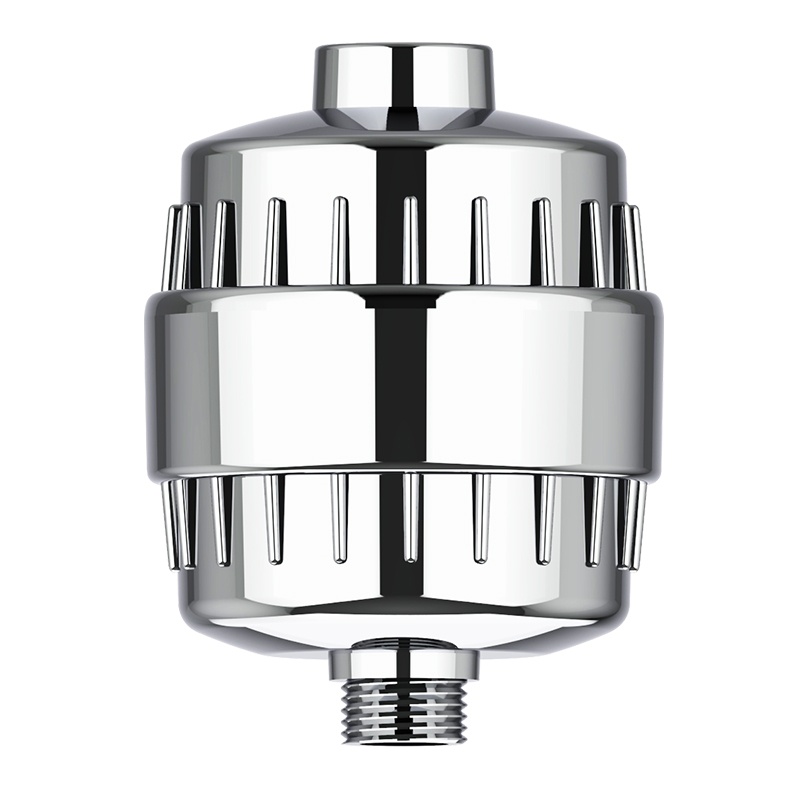Household Shower Water Purifie - Shower Valve Cartridge avis et prix