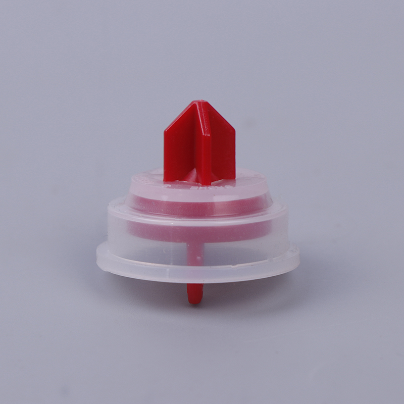 Toilet Fill Valve Gasket Inlet - Toilet Fill Valve avis et prix
