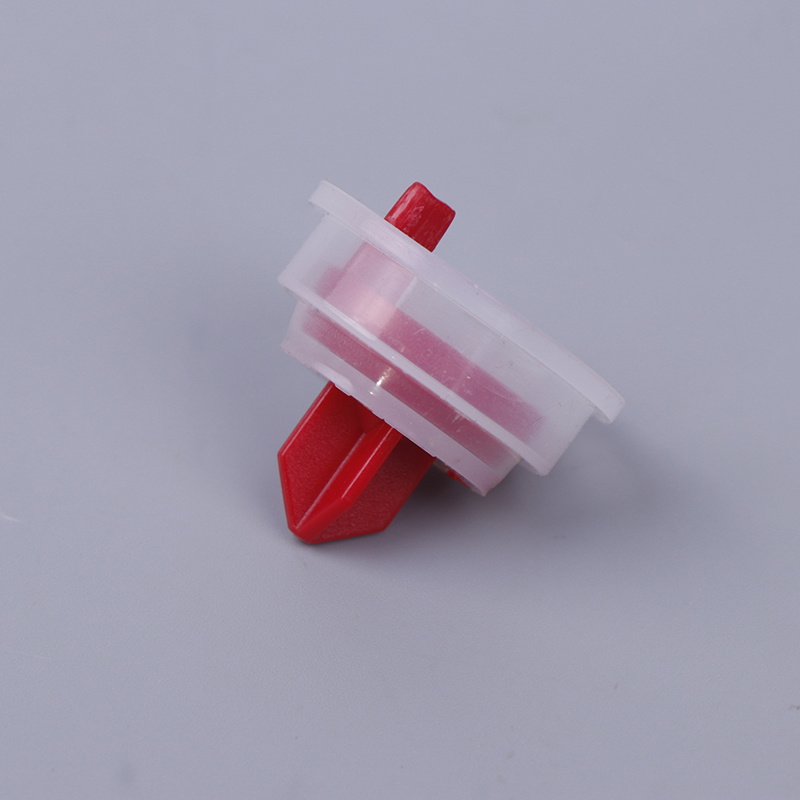Toilet Fill Valve Gasket Inlet - Toilet Fill Valve avis et prix