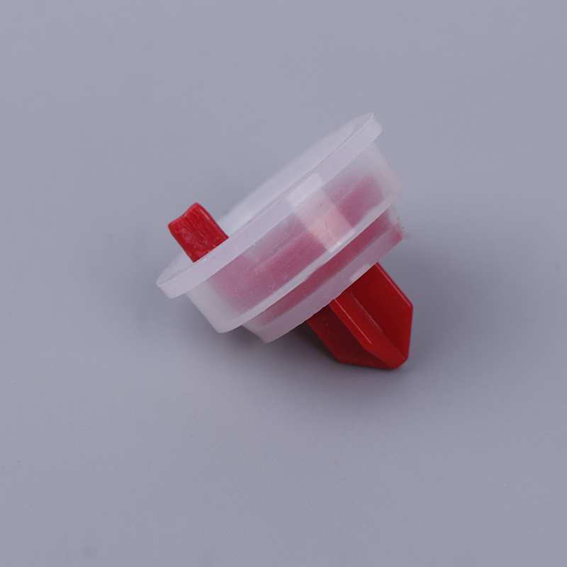 Toilet Fill Valve Gasket Inlet - Toilet Fill Valve avis et prix
