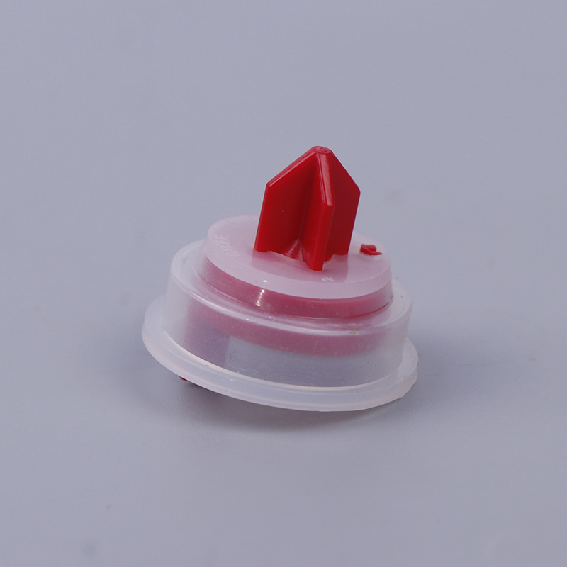 Toilet Fill Valve Gasket Inlet - Toilet Fill Valve avis et prix